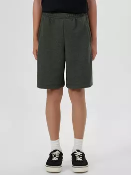 Шорты для мальчиков