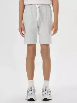 Шорты для мальчиков