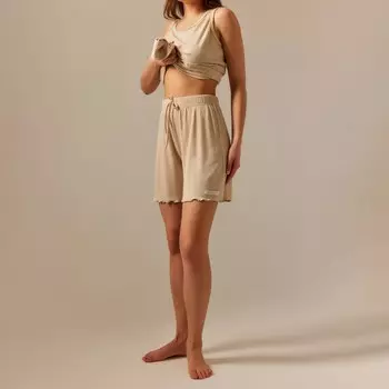 Шорты домашние