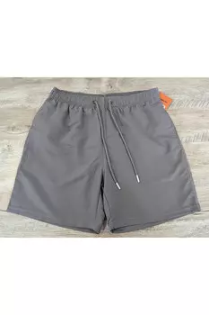 Шорты купальные