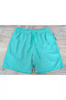 Шорты купальные