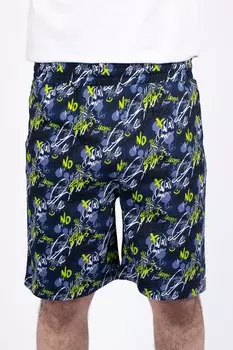 Шорты мужские