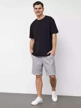 Шорты мужские