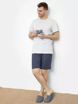 Шорты мужские