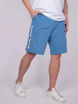 Шорты мужские