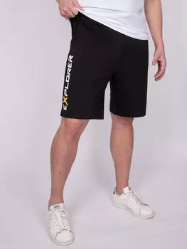 Шорты мужские