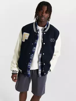 Шорты мужские