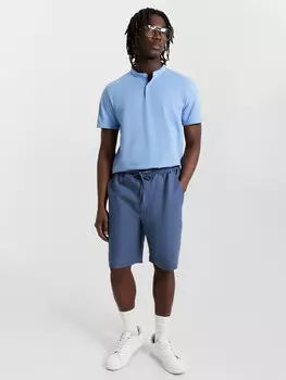 Шорты мужские