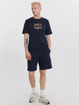 Шорты мужские