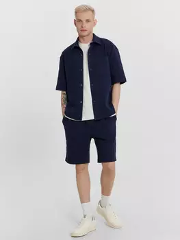 Шорты мужские