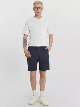 Шорты мужские