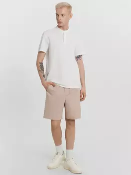 Шорты мужские