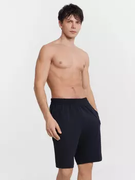 Шорты мужские