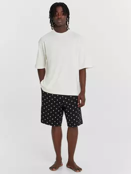 Шорты мужские