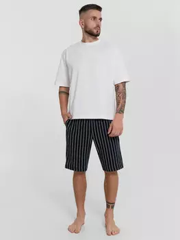 Шорты мужские