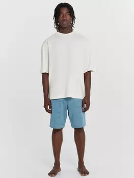 Шорты мужские