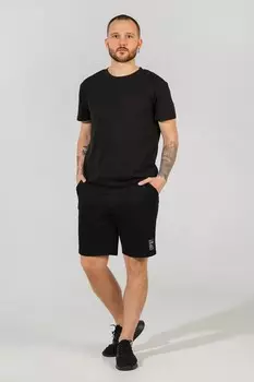 Шорты мужские "Ник-4.1"