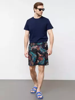 Шорты мужские спортивные