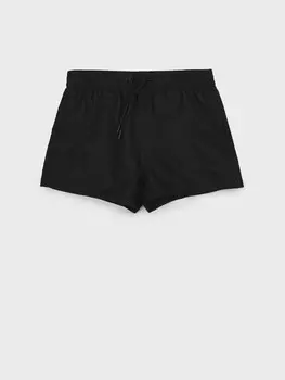 Шорты пляжные