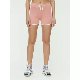 Шорты спортивные