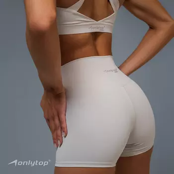 Шорты спортивные