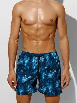 Шорты спортивные мужские