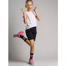 Шорты трикотажные