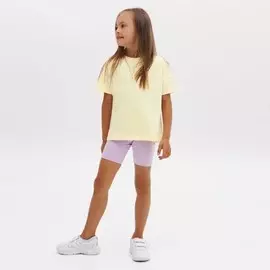 Велосипедки