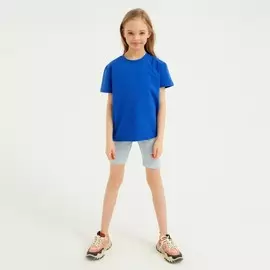 Велосипедки