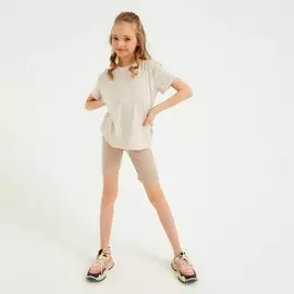 Велосипедки