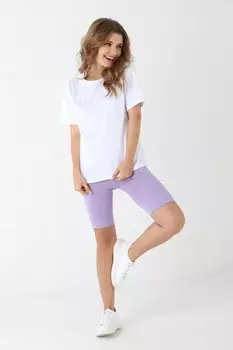 Шорты (велосипедки) "Блюз-2"