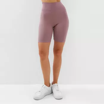 Велосипедки спортивные