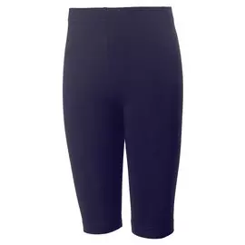 Велосипедки