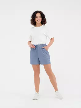 Шорты женские