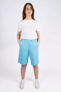 Шорты женские