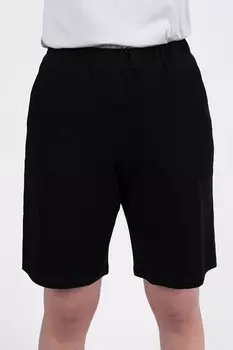 Шорты женские