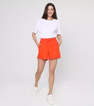 Шорты женские