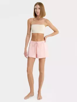 Шорты женские