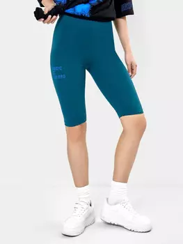 Шорты женские