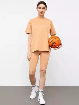 Шорты женские