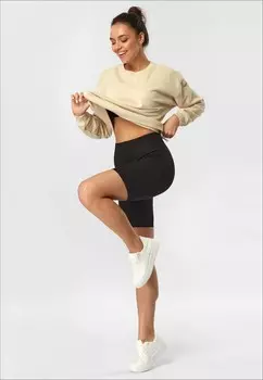 Шорты женские