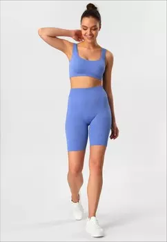 Шорты женские