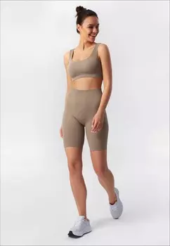 Шорты женские