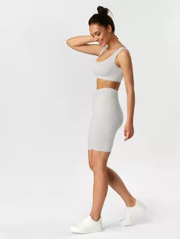 Шорты женские