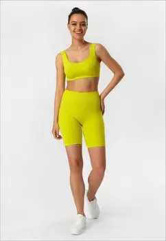 Шорты женские