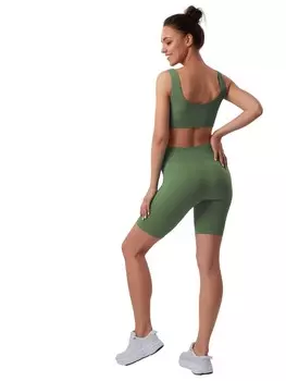 Шорты женские