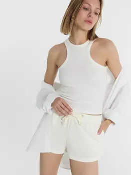 Шорты женские