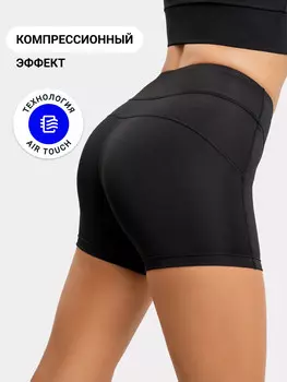 Шорты женские