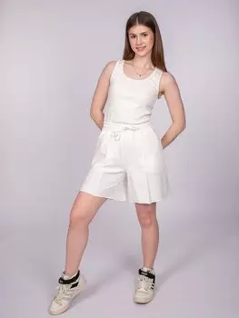 Шорты женские