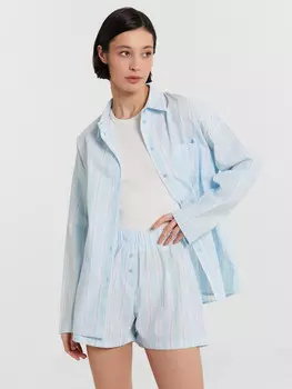 Шорты женские